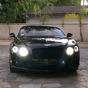 Meet your Posher, Jack